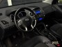 Hyundai ix35 1.6i GDI Style|XENON|Trekhaak|HALF LEDER|CLIMA|NL AUTO
