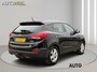 Hyundai ix35 1.6i GDI Style|XENON|Trekhaak|HALF LEDER|CLIMA|NL AUTO