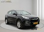 Hyundai ix35 1.6i GDI Style|XENON|Trekhaak|HALF LEDER|CLIMA|NL AUTO