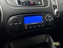 Hyundai ix35 1.6i GDI Style|XENON|Trekhaak|HALF LEDER|CLIMA|NL AUTO