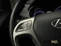 Hyundai ix35 1.6i GDI Style|XENON|Trekhaak|HALF LEDER|CLIMA|NL AUTO