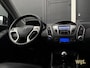Hyundai ix35 1.6i GDI Style|XENON|Trekhaak|HALF LEDER|CLIMA|NL AUTO