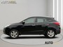 Hyundai ix35 1.6i GDI Style|XENON|Trekhaak|HALF LEDER|CLIMA|NL AUTO