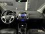 Hyundai ix35 1.6i GDI Style|XENON|Trekhaak|HALF LEDER|CLIMA|NL AUTO