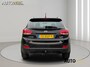 Hyundai ix35 1.6i GDI Style|XENON|Trekhaak|HALF LEDER|CLIMA|NL AUTO