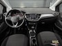 Opel Crossland 1.2 Turbo Edition|NWE MODEL|360Cam|Carplay|Navi|CRUISE|NL AUTO
