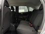 Opel Crossland 1.2 Turbo Edition|NWE MODEL|360Cam|Carplay|Navi|CRUISE|NL AUTO