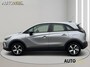 Opel Crossland 1.2 Turbo Edition|NWE MODEL|360Cam|Carplay|Navi|CRUISE|NL AUTO