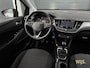 Opel Crossland 1.2 Turbo Edition|NWE MODEL|360Cam|Carplay|Navi|CRUISE|NL AUTO