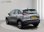 Opel Crossland 1.2 Turbo Edition|NWE MODEL|360Cam|Carplay|Navi|CRUISE|NL AUTO