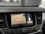 Opel Crossland 1.2 Turbo Edition|NWE MODEL|360Cam|Carplay|Navi|CRUISE|NL AUTO