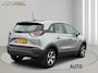 Opel Crossland 1.2 Turbo Edition|NWE MODEL|360Cam|Carplay|Navi|CRUISE|NL AUTO