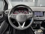 Opel Crossland 1.2 Turbo Edition|NWE MODEL|360Cam|Carplay|Navi|CRUISE|NL AUTO