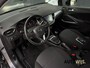Opel Crossland 1.2 Turbo Edition|NWE MODEL|360Cam|Carplay|Navi|CRUISE|NL AUTO