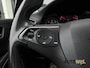 Opel Crossland 1.2 Turbo Edition|NWE MODEL|360Cam|Carplay|Navi|CRUISE|NL AUTO