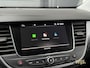 Opel Crossland 1.2 Turbo Edition|NWE MODEL|360Cam|Carplay|Navi|CRUISE|NL AUTO