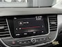 Opel Crossland 1.2 Turbo Edition|NWE MODEL|360Cam|Carplay|Navi|CRUISE|NL AUTO