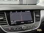 Opel Crossland 1.2 Turbo Edition|NWE MODEL|360Cam|Carplay|Navi|CRUISE|NL AUTO