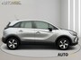Opel Crossland 1.2 Turbo Edition|NWE MODEL|360Cam|Carplay|Navi|CRUISE|NL AUTO