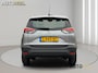 Opel Crossland 1.2 Turbo Edition|NWE MODEL|360Cam|Carplay|Navi|CRUISE|NL AUTO