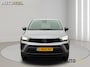 Opel Crossland 1.2 Turbo Edition|NWE MODEL|360Cam|Carplay|Navi|CRUISE|NL AUTO