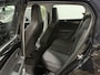 Volkswagen Up! 1.0 move up! BlueMotion // Airco