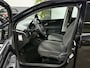 Volkswagen Up! 1.0 move up! BlueMotion // Airco