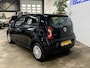 Volkswagen Up! 1.0 move up! BlueMotion // Airco