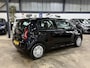 Volkswagen Up! 1.0 move up! BlueMotion // Airco