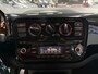 Volkswagen Up! 1.0 move up! BlueMotion // Airco