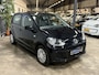 Volkswagen Up! 1.0 move up! BlueMotion // Airco