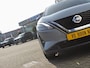 Nissan Qashqai 1.3 MHEV Xtronic N-Connecta | Navi | Adap. Cruise | 360* Camera | Clima | Lm-Velgen