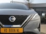 Nissan Qashqai 1.3 MHEV Xtronic N-Connecta | Navi | Adap. Cruise | 360* Camera | Clima | Lm-Velgen