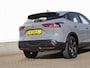 Nissan Qashqai 1.3 MHEV Xtronic N-Connecta | Navi | Adap. Cruise | 360* Camera | Clima | Lm-Velgen