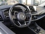 Nissan Qashqai 1.3 MHEV Xtronic N-Connecta | Navi | Adap. Cruise | 360* Camera | Clima | Lm-Velgen
