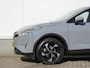 Nissan Qashqai 1.3 MHEV Xtronic N-Connecta | Navi | Adap. Cruise | 360* Camera | Clima | Lm-Velgen