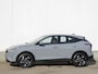 Nissan Qashqai 1.3 MHEV Xtronic N-Connecta | Navi | Adap. Cruise | 360* Camera | Clima | Lm-Velgen