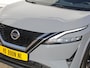 Nissan Qashqai 1.3 MHEV Xtronic N-Connecta | Navi | Adap. Cruise | 360* Camera | Clima | Lm-Velgen