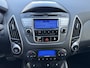 Hyundai ix35 2.0i Business Edition Climate Control