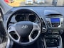 Hyundai ix35 2.0i Business Edition Climate Control