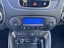 Hyundai ix35 2.0i Business Edition Climate Control