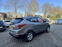 Hyundai ix35 2.0i Business Edition Climate Control
