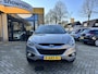 Hyundai ix35 2.0i Business Edition Climate Control