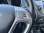 Hyundai ix35 2.0i Business Edition Climate Control