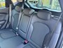 Hyundai ix35 2.0i Business Edition Climate Control
