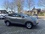 Hyundai ix35 2.0i Business Edition Climate Control