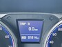 Hyundai ix35 2.0i Business Edition Climate Control