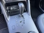 Hyundai ix35 2.0i Business Edition Climate Control