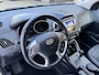 Hyundai ix35 2.0i Business Edition Climate Control