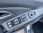 Hyundai ix35 2.0i Business Edition Climate Control